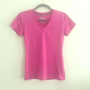 Nike Dri-Fit Tee